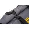 Black Cat Cat Seal 60l Waterproof Duffle Bag Bag 35x35x70cm