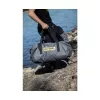 Black Cat Cat Seal 60l Waterproof Duffle Bag Bag 35x35x70cm