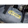 Black Cat Cat Seal 60l Waterproof Duffle Bag Bag 35x35x70cm
