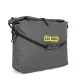 Black Cat Cat Steal WP Bed Chair Bag Carry Bag 5x127x132cm