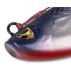 Black Cat Mad Flash Spin Tail Special Prey 14cm 82gr Lure
