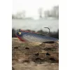 Black Cat Mad Flash Spin Tail Special Prey 14cm 82gr Lure