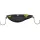 Black Cat Heavy Vibe V Lure Black 80gr Vertical Lure