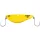 Black Cat Heavy Vibe V Lure Yellow 80gr Vertical Lure
