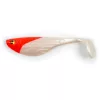 Black Cat Big Hit Shad Red Head 18cm 36gr Plastic Lure
