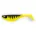 Black Cat plastic lures