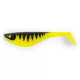 Black Cat Big Hit Shad Shock Perch 18cm 36gr Soft Plastic Lure