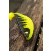 Black Cat Big Hit Shad Shock Perch 18cm 36gr Soft Plastic Lure