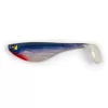 Black Cat Big Hit Shad Special Prey 18cm 36gr Plastic Lure