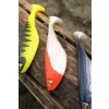 Black Cat Big Hit Shad Special Prey 18cm 36gr Plastic Lure