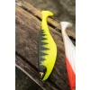 Black Cat Big Hit Shad Special Prey 18cm 36gr Plastic Lure