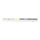 Black Cat Freestyle Pro Bank 150-300gr 2,80m 2-Piece Catfish Rod