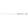 Black Cat Freestyle Pro Vertical 240gr 1,80m 1-Piece Catfish Rod