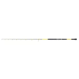   Black Cat Freestyle Pro Vertical 240gr 1,80m 1-Piece Catfish Rod