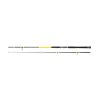 Black Cat Freestyle Pro Spin 50-180gr 2,70m 2-Piece Catfish Rod
