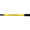 Black Cat Freestyle Pro Spin 50-180gr 2,70m 2-Piece Catfish Rod