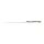 Black Cat Freestyle Pro Light Lure 20-120gr 2,20m Extension Handle Catfish Rod