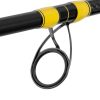 Black Cat Freestyle Pro Light Lure 20-120gr 2,20m Extension Handle Catfish Rod