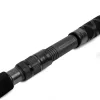 Black Cat Freestyle Pro Light Lure 20-120gr 2,20m Extension Handle Catfish Rod