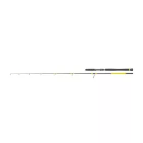   Black Cat Freestyle Pro Lure 80-150gr 2,20m Extension Handle Catfish Rod