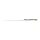 Black Cat Freestyle Pro Lure 80-150gr 2,20m Extension Handle Catfish Rod