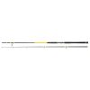 Black Cat Freestyle Pro Pellet 300gr 3,20m 2-Piece Catfish Rod