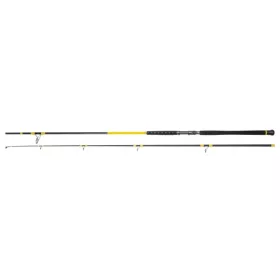   Black Cat Freestyle Pro Pellet 300gr 3,20m 2-Piece Catfish Rod