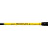 Black Cat Freestyle Pro Pellet 300gr 3,20m 2-Piece Catfish Rod