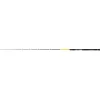 Black Cat Freestyle Pro Casting 220 2.20m 50-180gr 2-piece Spinning Rod