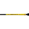 Black Cat Freestyle Pro Casting 220 2.20m 50-180gr 2-piece Spinning Rod