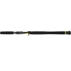 Black Cat Freestyle Pro Casting 220 2.20m 50-180gr 2-piece Spinning Rod