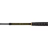 Black Cat Battle Cat Elite Bank 2.80m 180-300gr 2-piece Catfish Rod