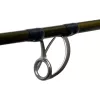 Black Cat Battle Cat Elite Bank 2.80m 180-300gr 2-piece Catfish Rod