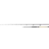 Black Cat Battle Cat Elite Bank 3.00m 600gr 2-piece Catfish Rod