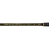 Black Cat Battle Cat Elite Bank 3.00m 600gr 2-piece Catfish Rod