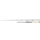 Black Cat Battle Cat Elite Bank 3.20m 200-400gr 2-piece Catfish Rod