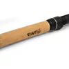 Black Cat Battle Cat Elite Bank 3.20m 200-400gr 2-piece Catfish Rod