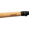 Black Cat Battle Cat Elite Bank 3.20m 200-400gr 2-piece Catfish Rod