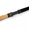Black Cat Battle Cat Elite Bank 3.20m 200-400gr 2-piece Catfish Rod