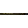 Black Cat Battle Cat Elite Bank 3.20m 200-400gr 2-piece Catfish Rod