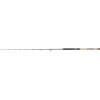Black Cat Battle Cat Elite Vertical 1.90m 240gr 1-piece Catfish Rod