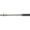 Black Cat Battle Cat Elite Vertical 1.90m 240gr 1-piece Catfish Rod