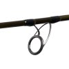Black Cat Battle Cat Elite Vertical 1.90m 240gr 1-piece Catfish Rod