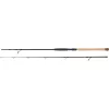 Black Cat Battle Cat Elite Spin 2.70m 200gr 2-piece Spinning Rod