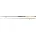 Black Cat spinning rods