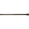 Black Cat Battle Cat Elite Spin 2.70m 200gr 2-piece Spinning Rod