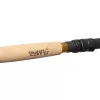 Black Cat Battle Cat Elite Spin 2.70m 200gr 2-piece Spinning Rod