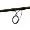 Black Cat Battle Cat Elite Spin 2.70m 200gr 2-piece Spinning Rod