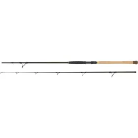   Black Cat Battle Cat Elite Spin 2.50m 200gr 2-piece Spinning Rod