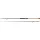 Black Cat Battle Cat Elite Spin 2.50m 200gr 2-piece Spinning Rod